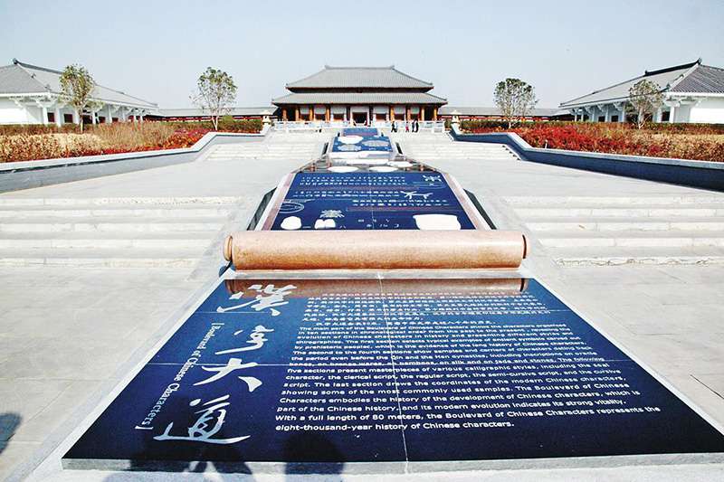 广西案例5